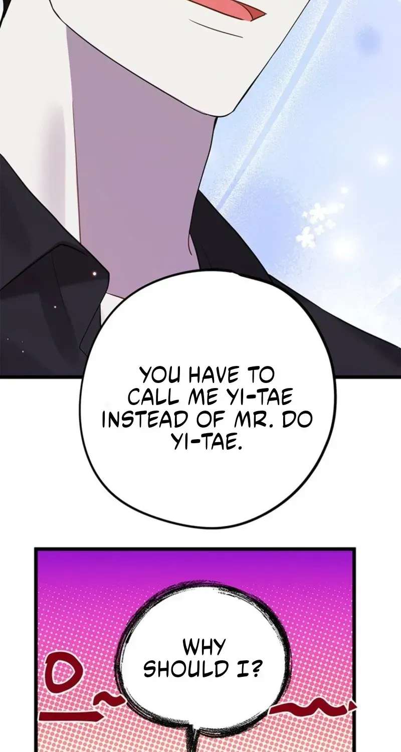 I Debuted as an Exorcist, Not an Idol Chapter 54 - page 51