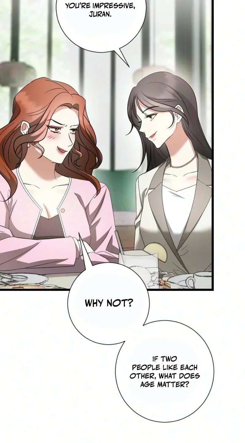 Boksuneun Sae Nampyeon-gwa Chapter 24 - page 48