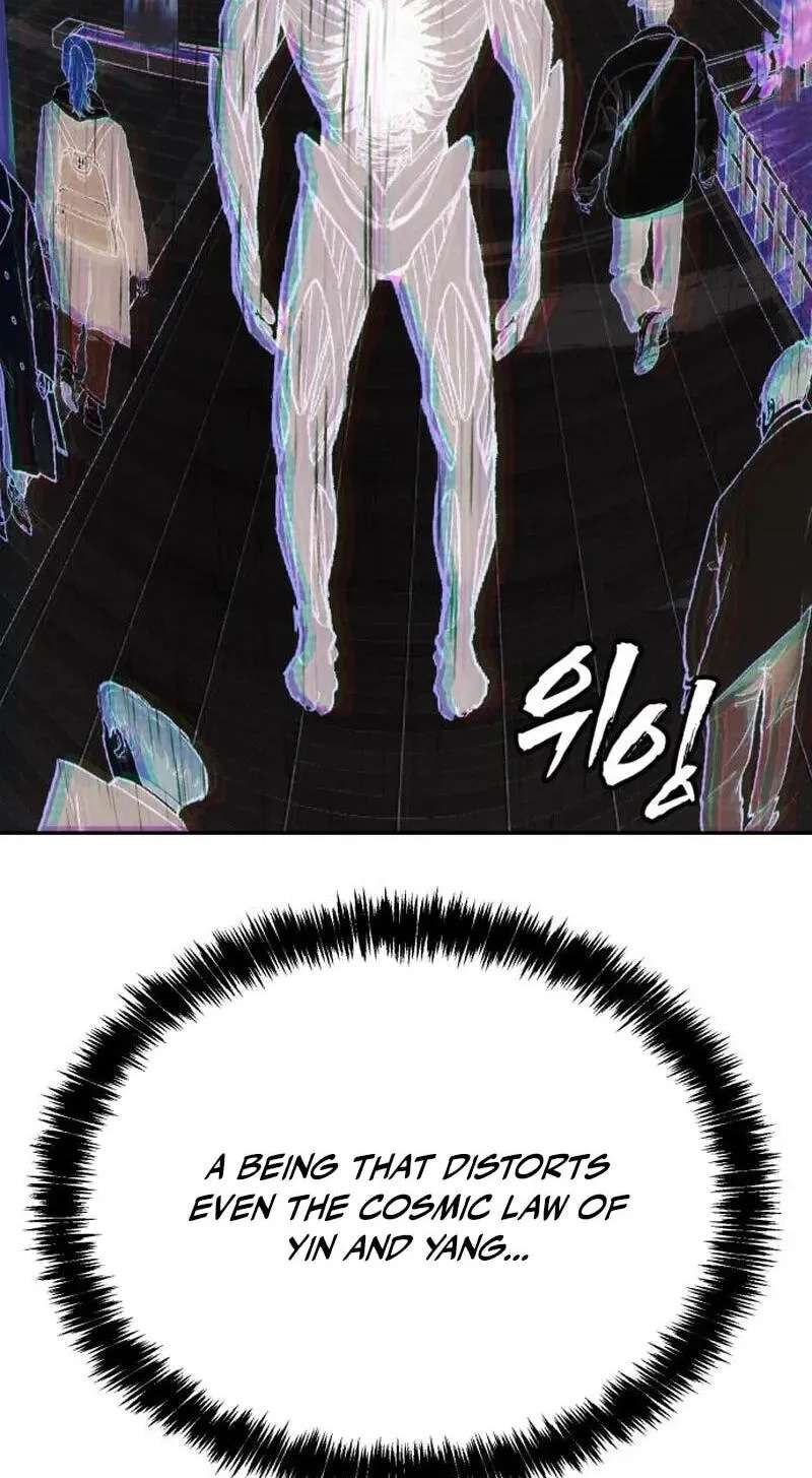 ShaMONEYism Chapter 58 - page 36