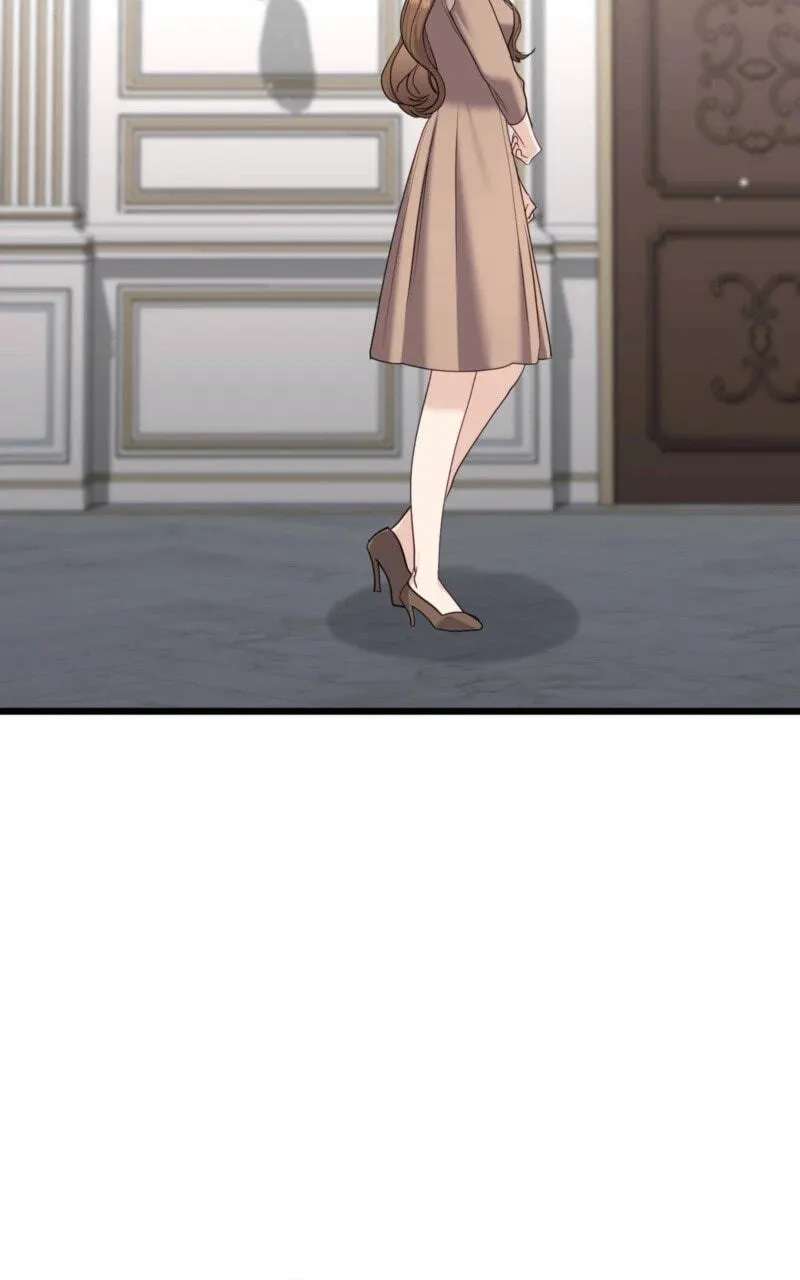 To the Brother of the Husband I Loved Chapter 38 - page 98