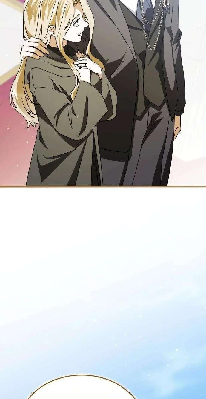 The Scent That Binds Us Chapter 109 - page 41