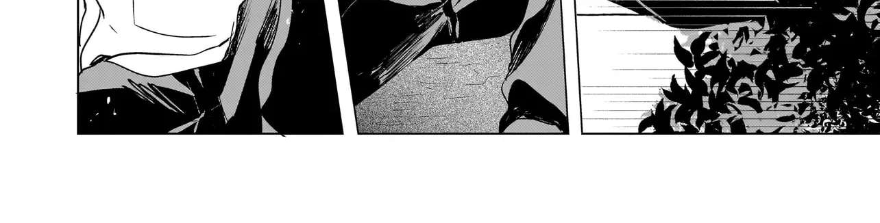 Onihime Is In My House Chapter 1 - page 32