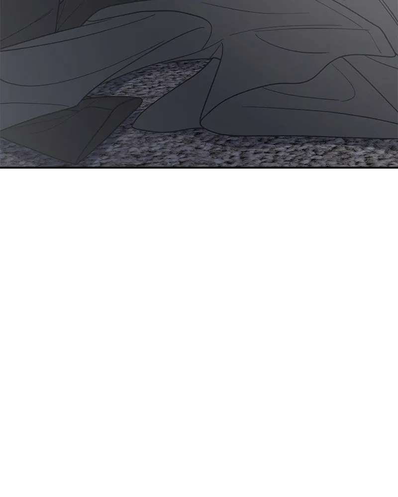 No OfficeRomance! Chapter 74 - page 3
