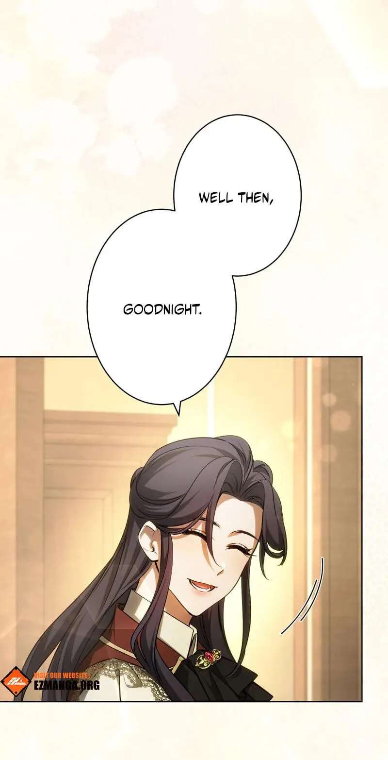 I Was Reincarnated as the Villainess' Sister Chapter 34 - page 91