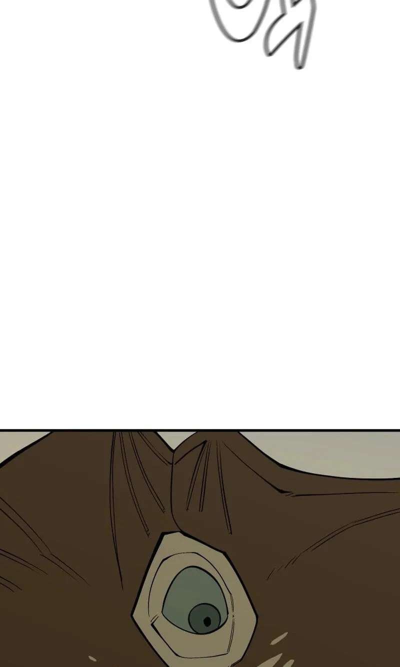 Ancient Animal Tales Chapter 64 - page 81