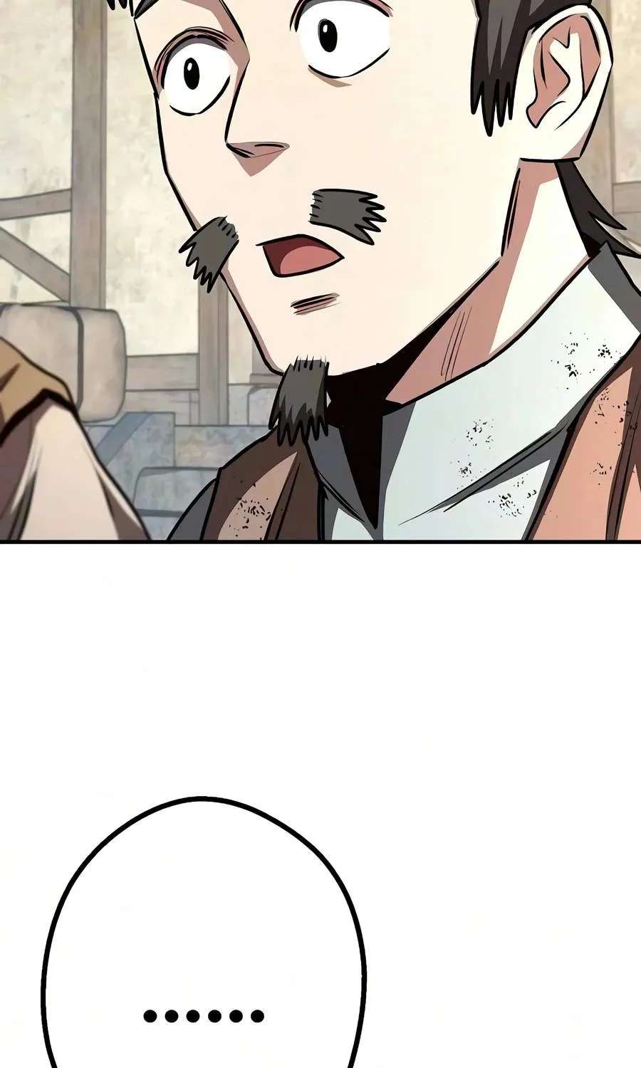 The Berserker's Second Playthrough Chapter 38 - page 112