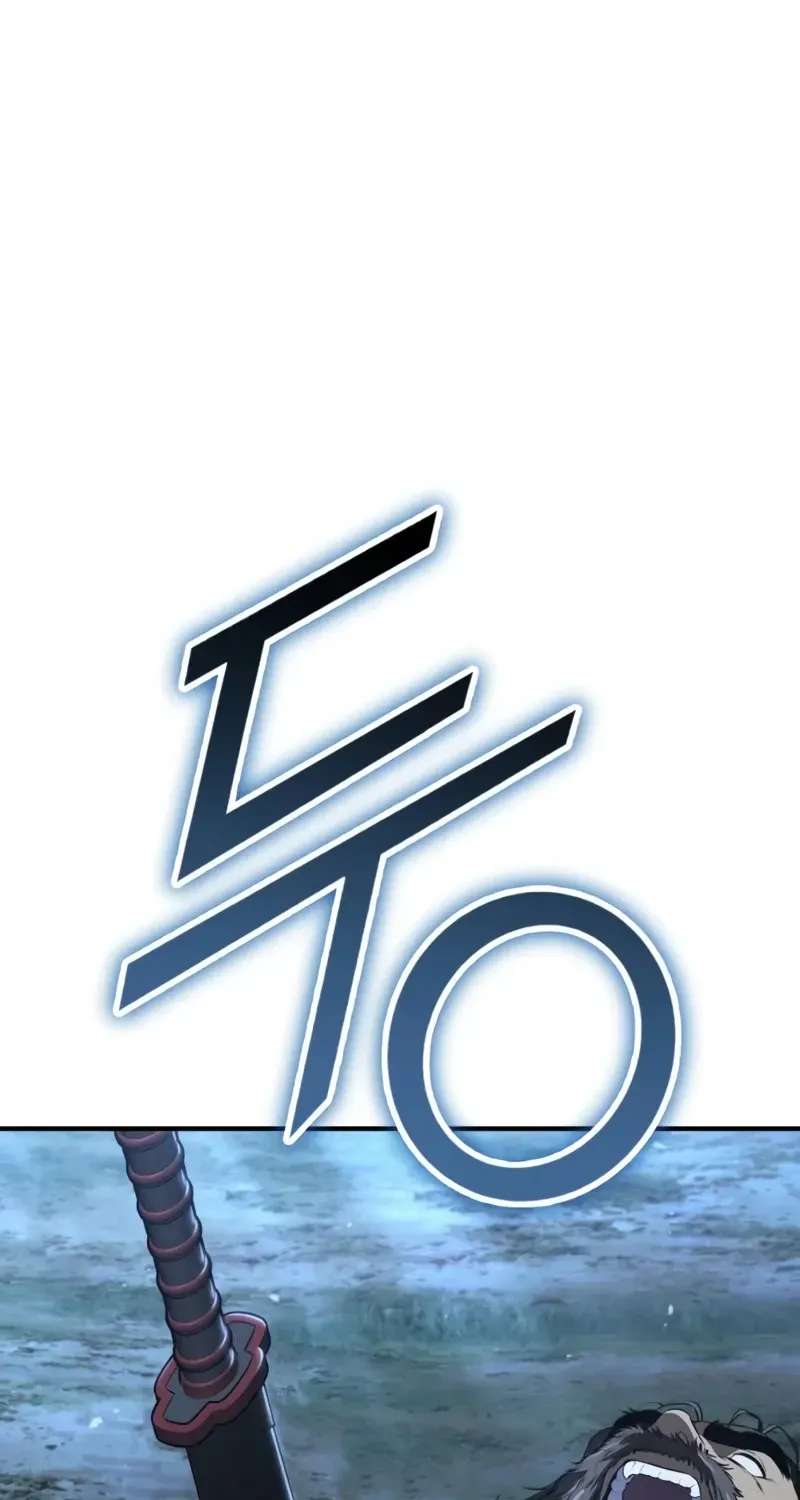 Murim Loan Shark King Chapter 16 - page 58