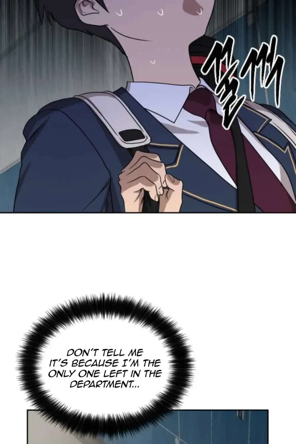 Winning With Drawings Chapter 4 - page 94