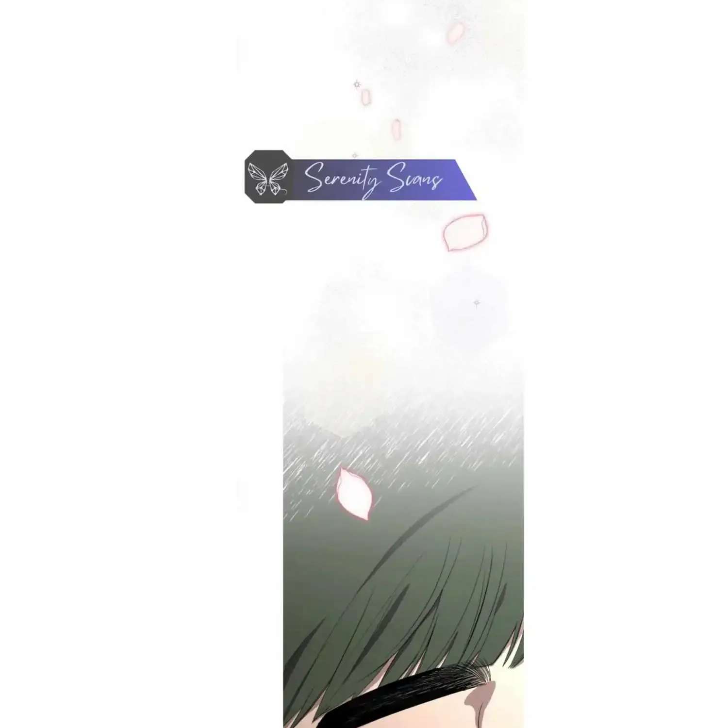 Tale Of Hyangdan Chapter 1 - page 38