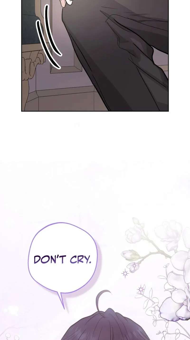 Surviving as the Illegitimate Princess Chapter 127 - page 39