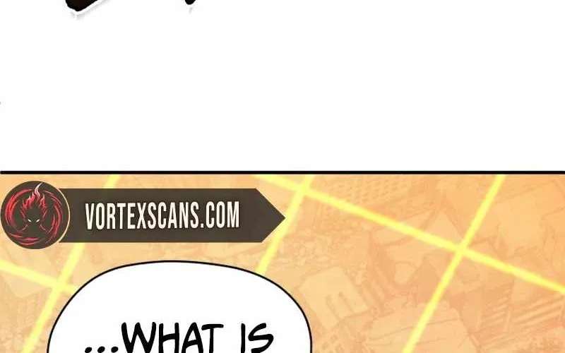 Blood Demon Reincarnation Chapter 63 - page 93