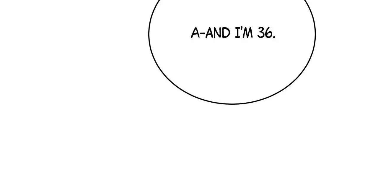 The Light I Give You Chapter 43 - page 11