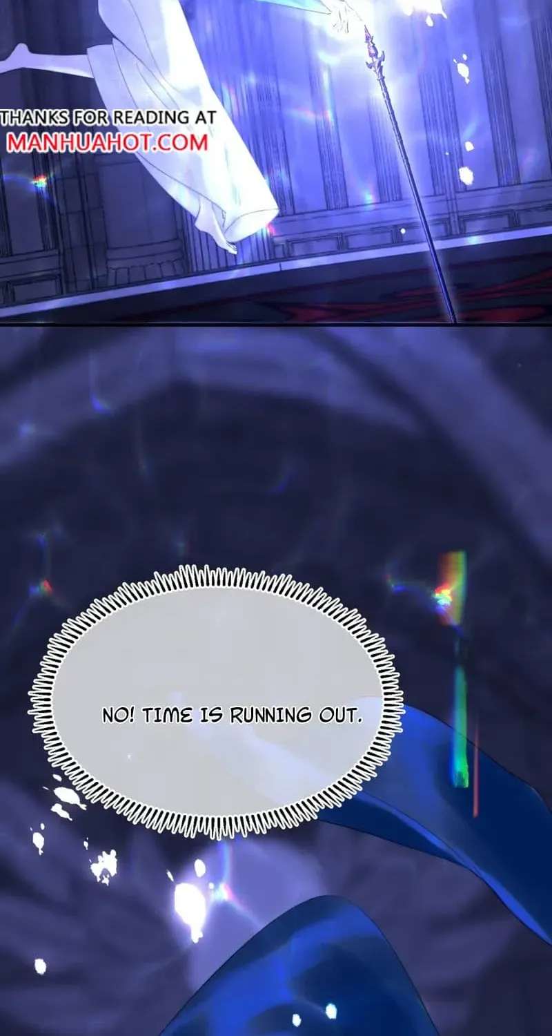 The Proper Way to Perform a Sacrifice Chapter 1 - page 38