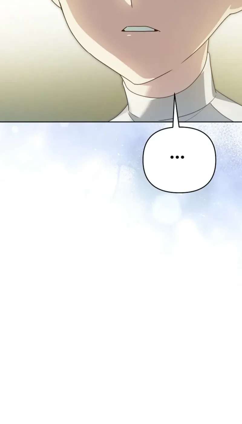 En Travesti: I Became a Fake Prince Chapter 33 - page 56