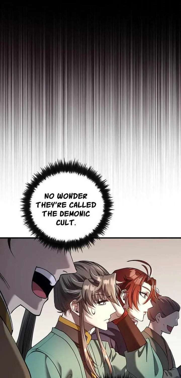 Doctor’s Rebirth Chapter 237 - page 25