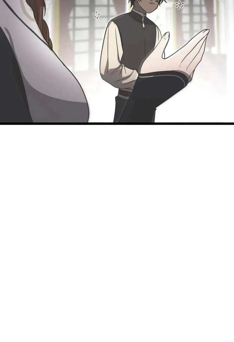 Immortal's Way of Life Chapter 26 - page 19