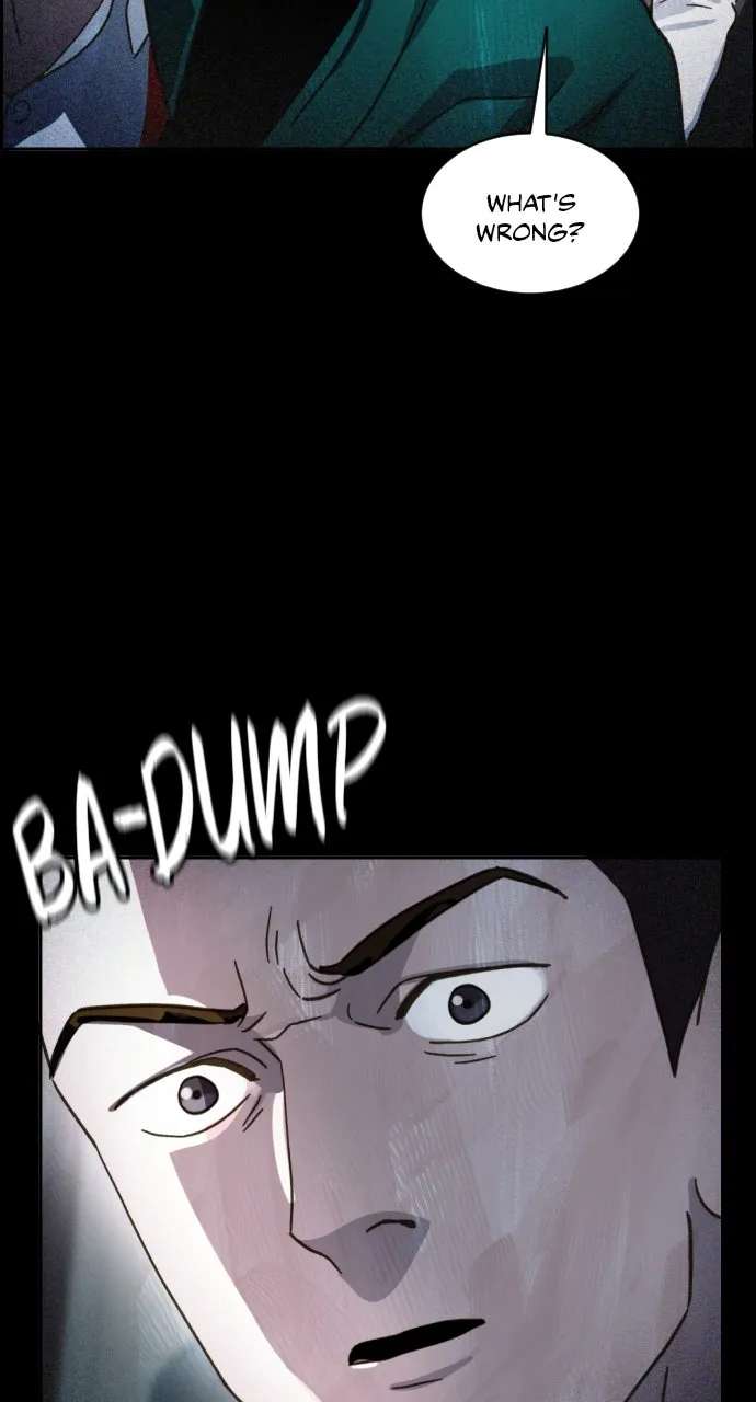 Day Of Disaster Chapter 95 - page 57