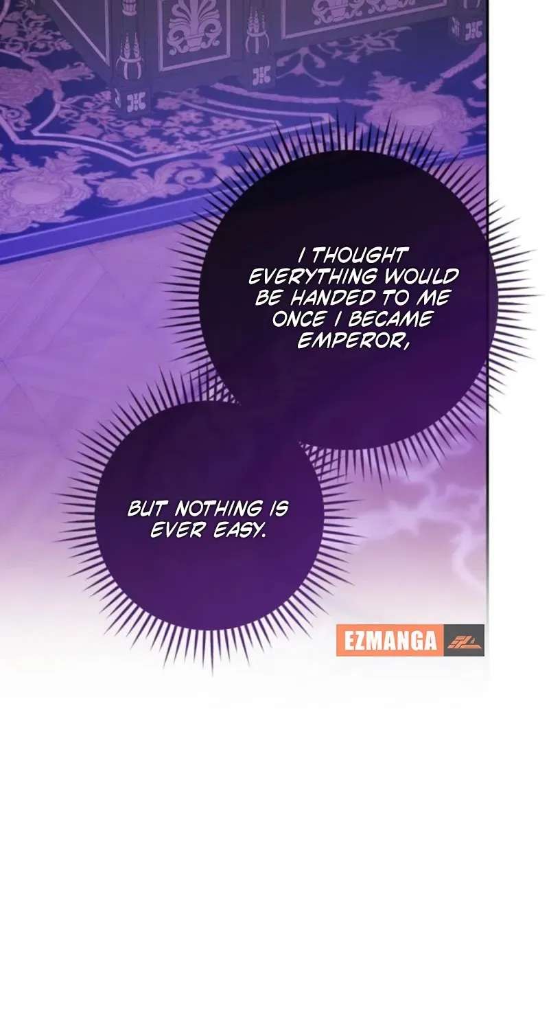 The Killer Empres Chapter 60 - page 16