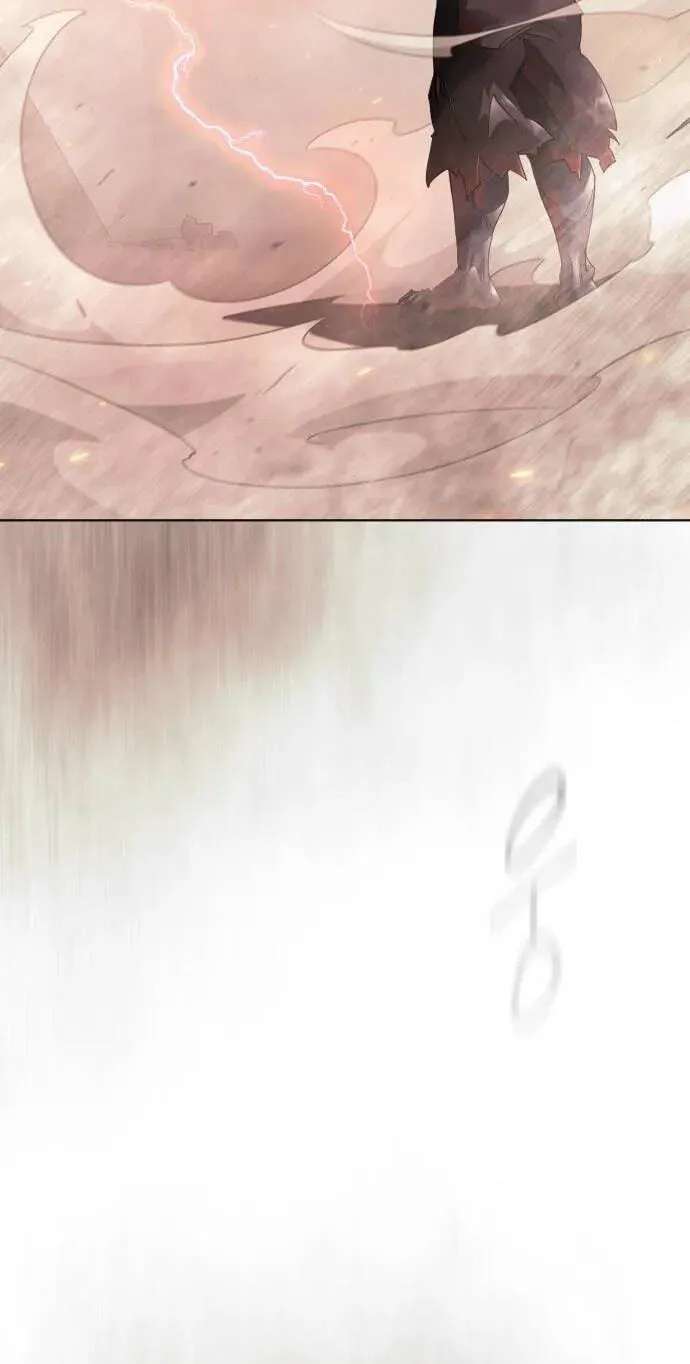 The Superhuman Era Chapter 251 - page 80