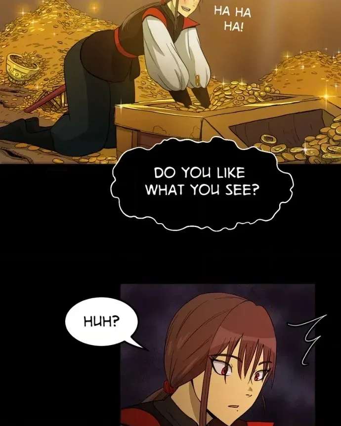 The Wendybird Chapter 47 - page 20