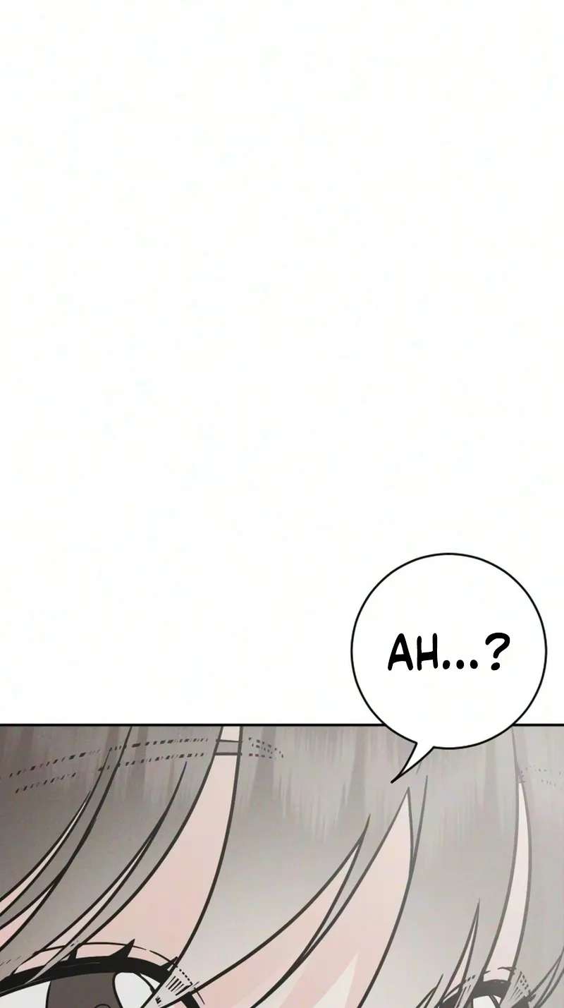 Trapped Together Chapter 16 - page 34