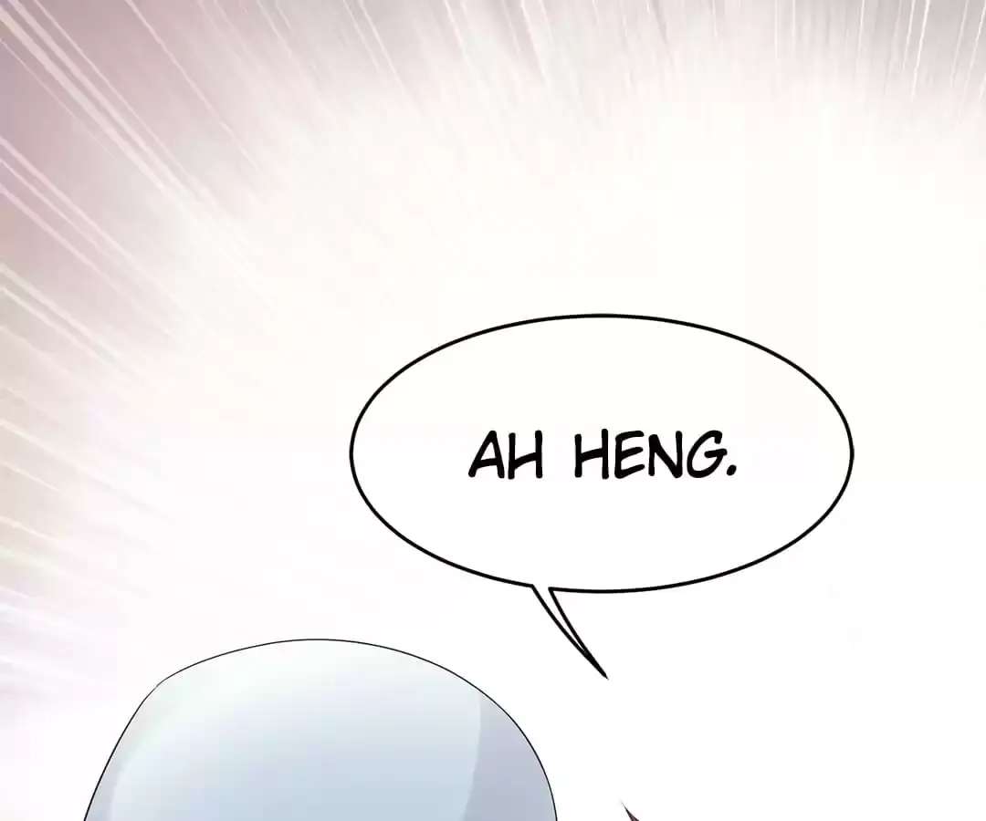 Reborn- deceiving my financial backing husband Chapter 75 - page 80