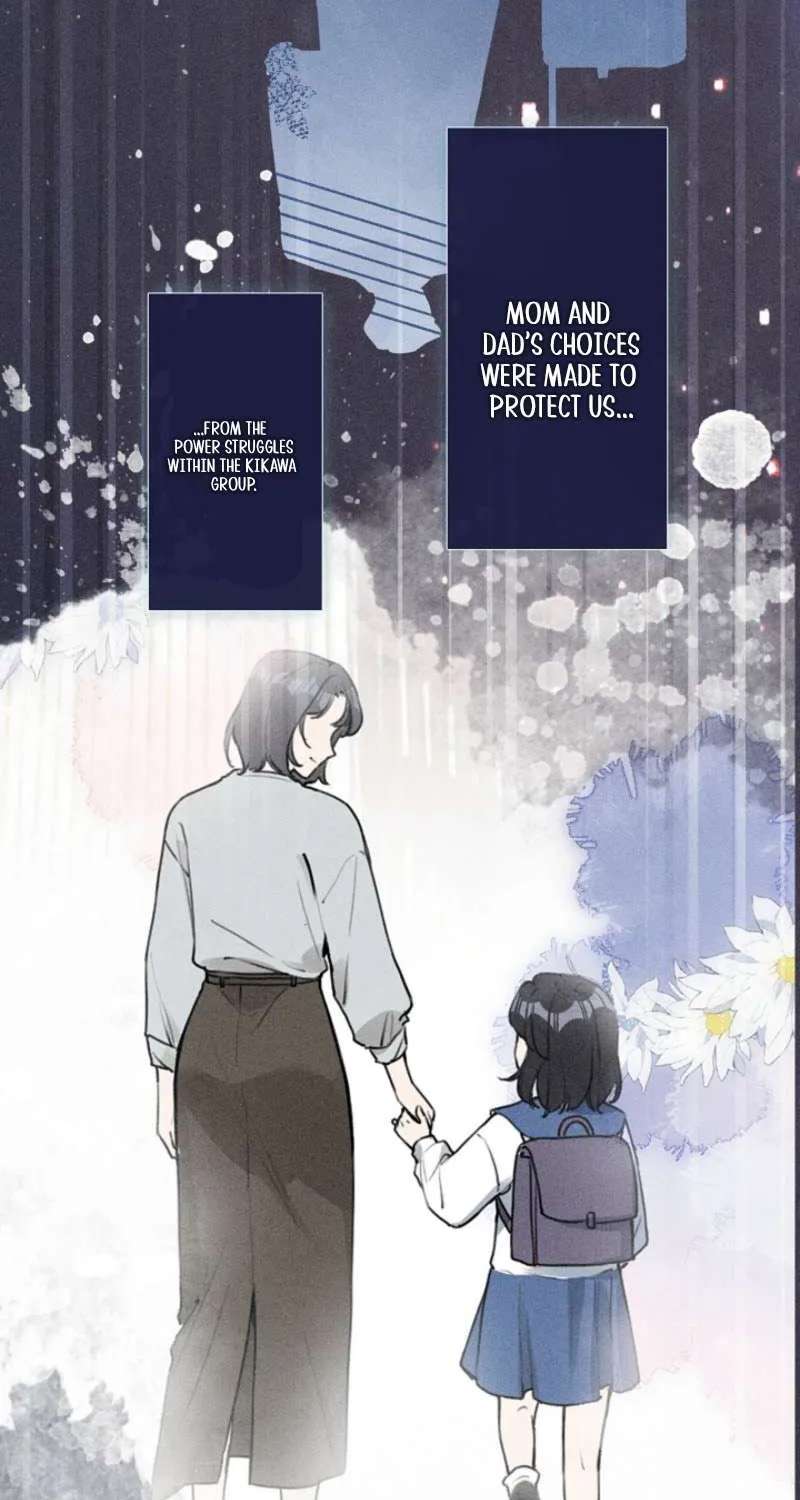 Reborn as a Producer, I’m Aiming for 10 Million Followers Chapter 60 - page 36