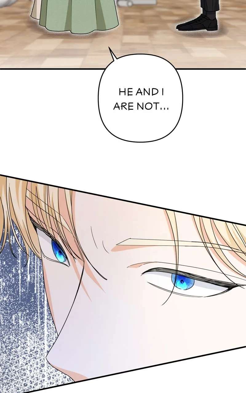 My Obsessive Father'sHeroic Homecoming Chapter 7 - page 43