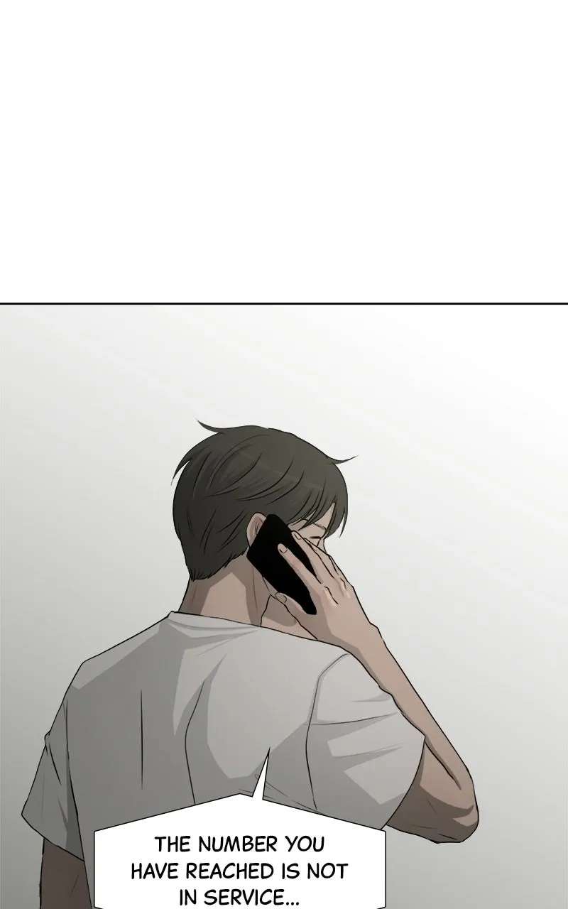 Between Two Floors Chapter 65 - page 85