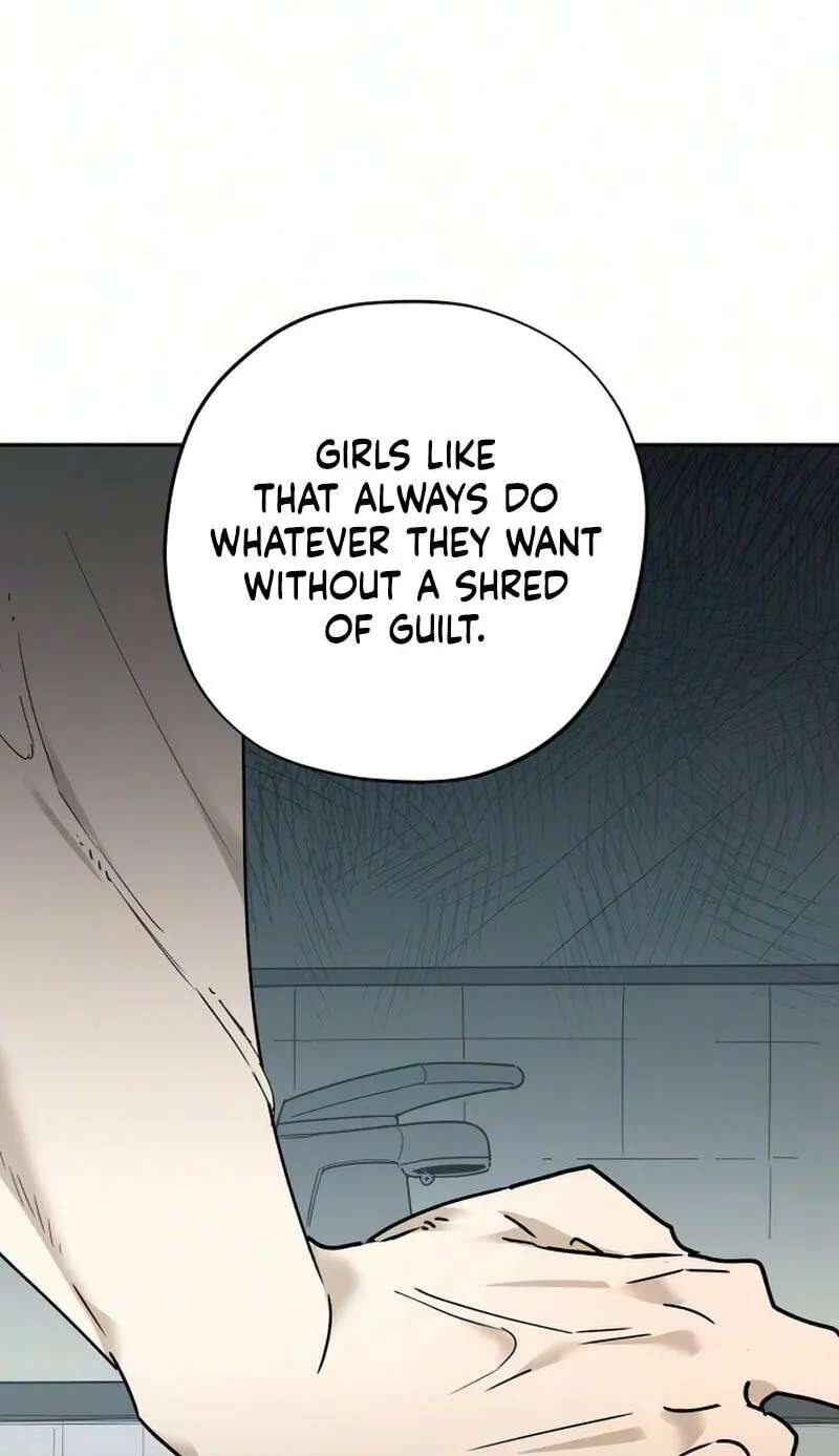 Heart-Aching Chapter 23 - page 104