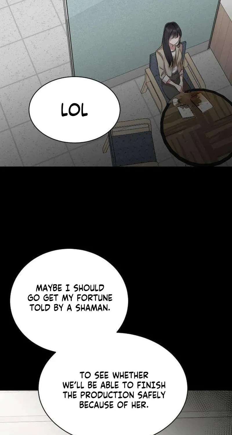 We're not a Couple! Chapter 2 - page 45