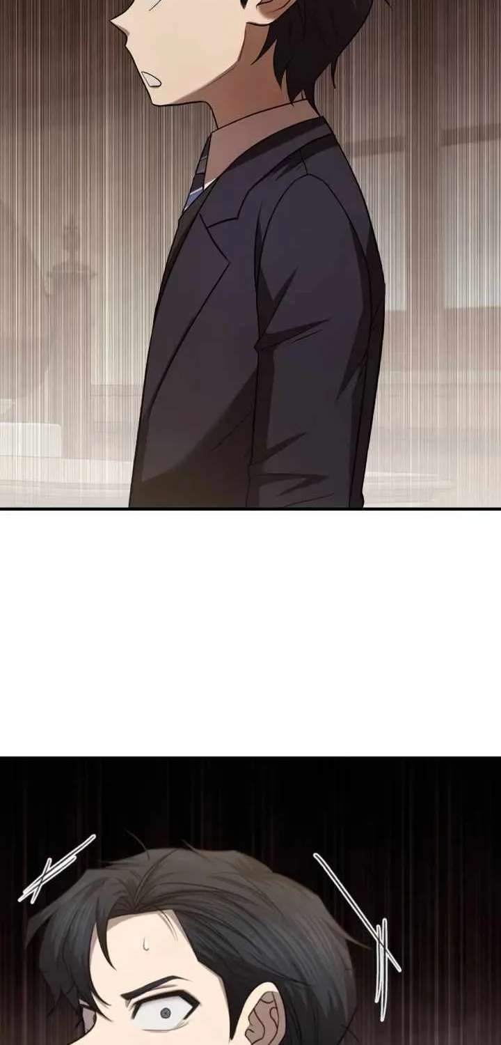 Turns Out, It’s the 3rd Generation of the Chaebol Chapter 14 - page 2