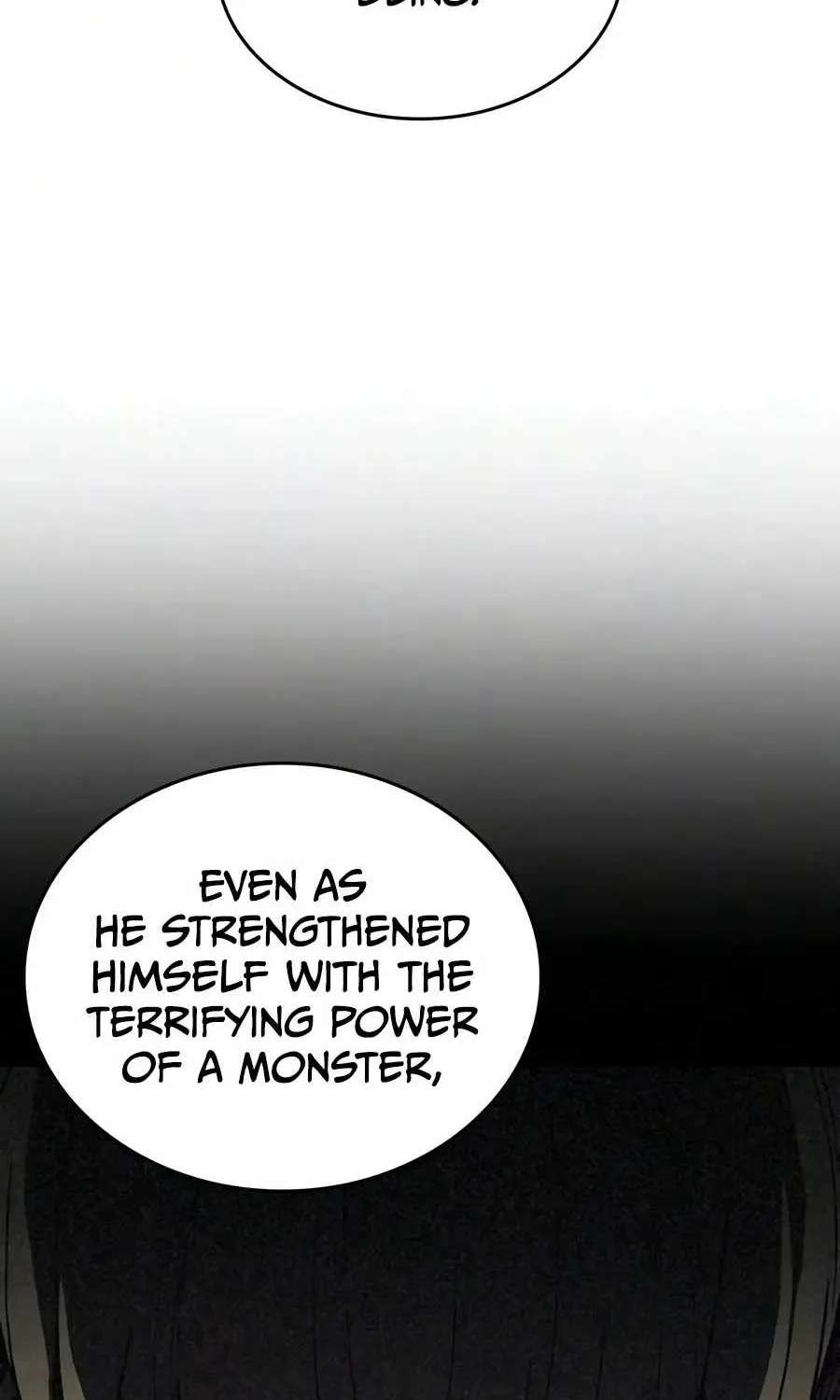 Regressing With The Kings Power Chapter 158 - page 99