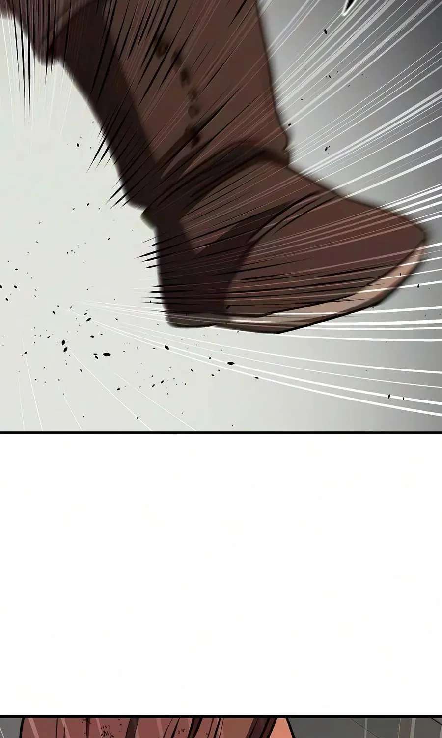 The Berserker's Second Playthrough Chapter 38 - page 57
