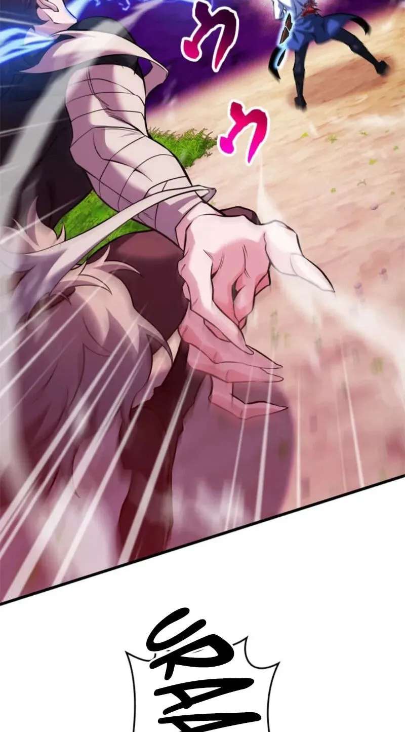 Never Touch Eldmia Egar (2026) Chapter 38 - page 84