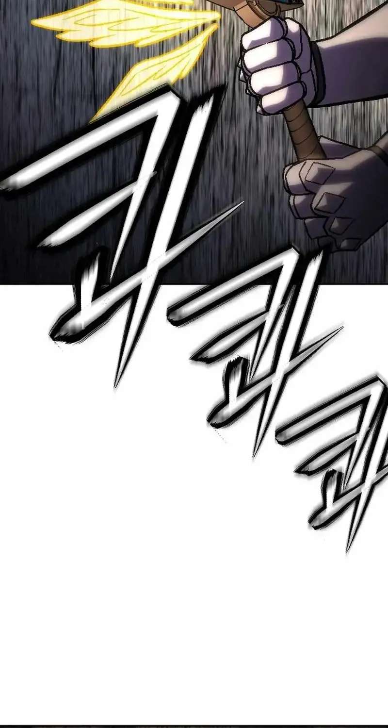 The Strongest in Hell, Mak Geum-gang Chapter 8 - page 146
