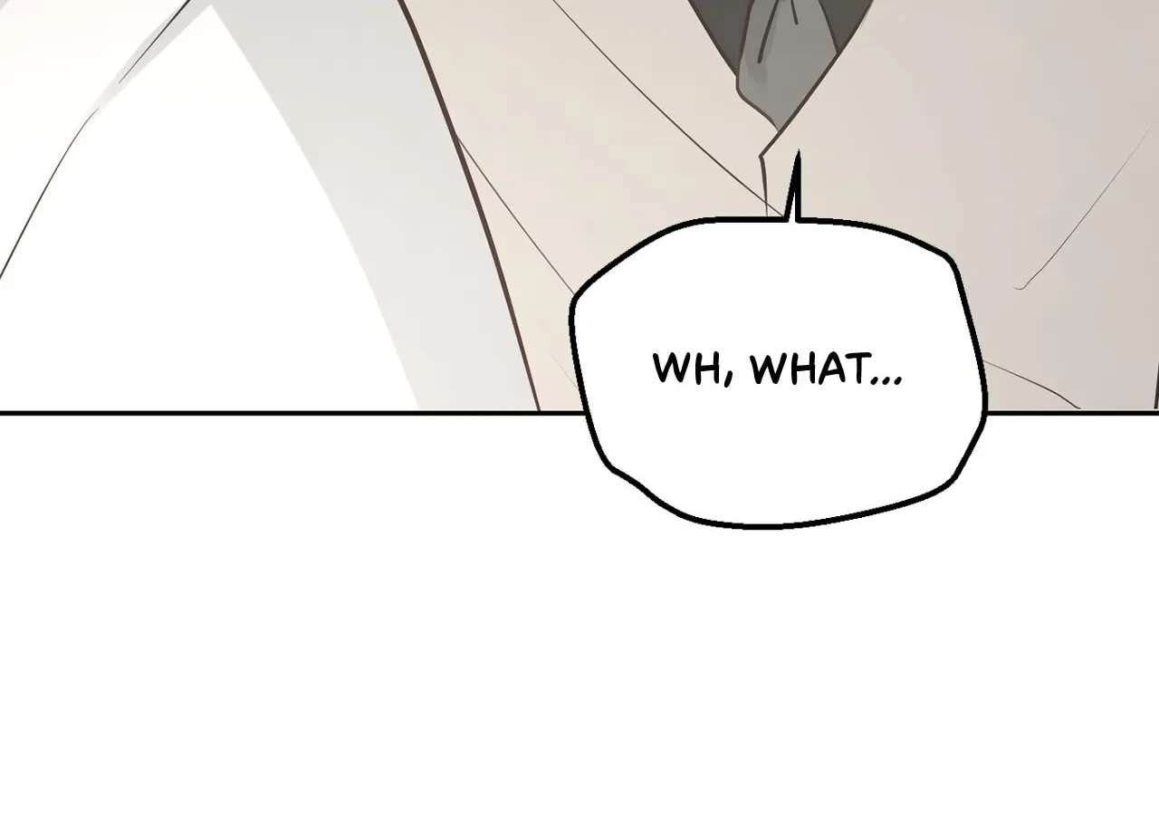 I Adopted the Male Lead from the Shelter Chapter 125 - page 103