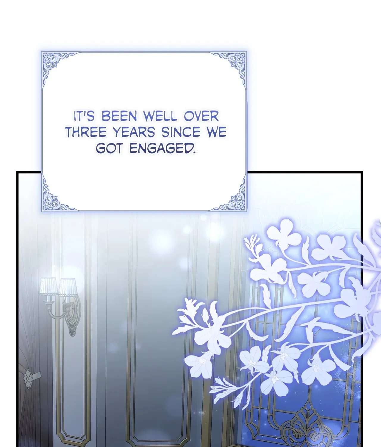That’s Not What My Will Said Chapter 63 - page 140