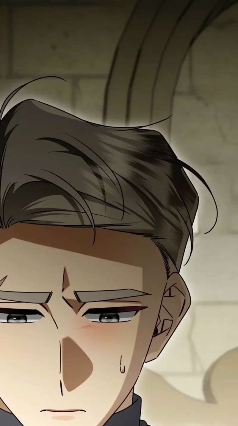 Married at Face Value Chapter 89 - page 97