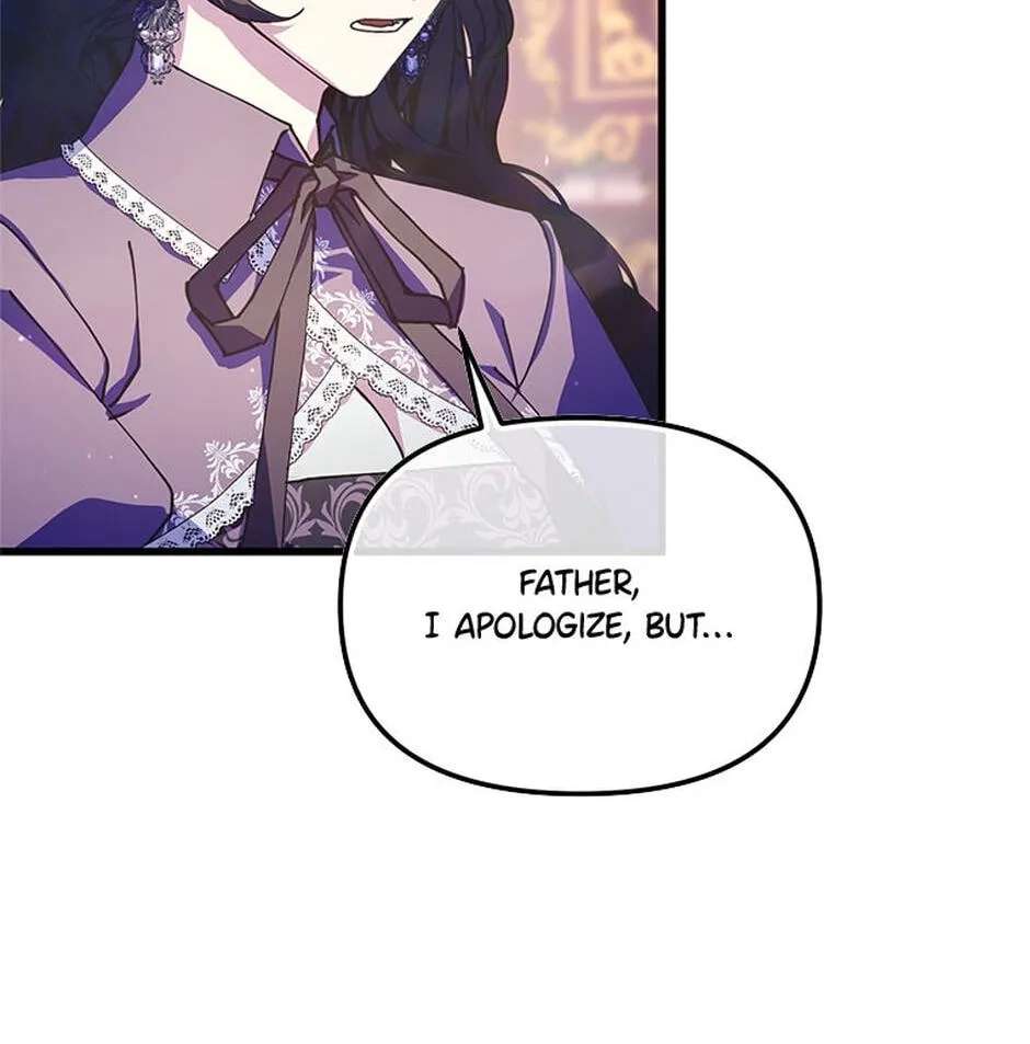 Stuck With the Protagonist Chapter 66 - page 125