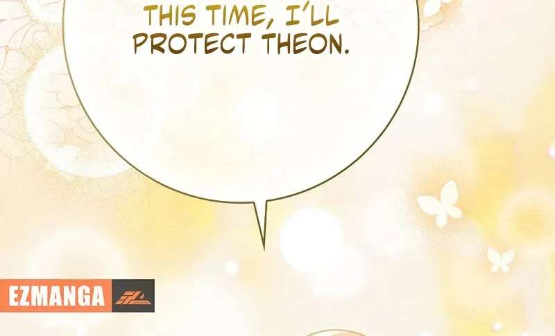 I’ll Try to Save My Father Chapter 26 - page 70