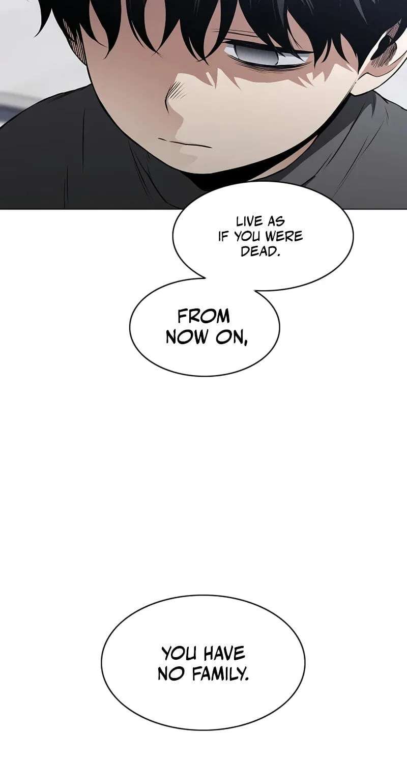 JAKDU: Shaman’s Blade Chapter 116 - page 63