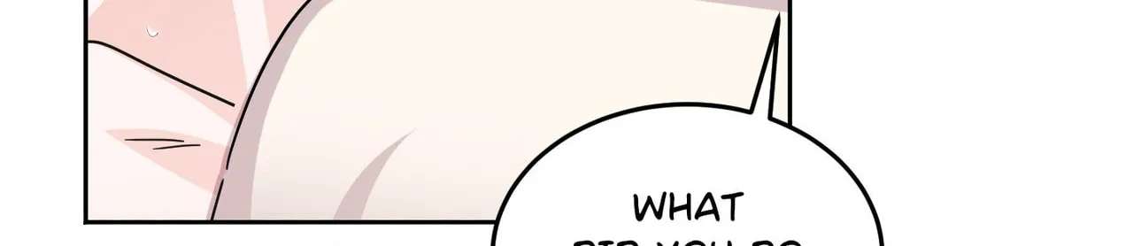 Until I Call Your Name Three Times Chapter 23 - page 50