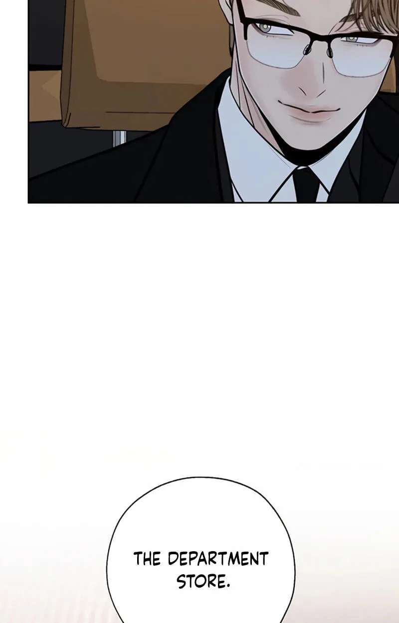 Borderline (piececake) Chapter 60 - page 43