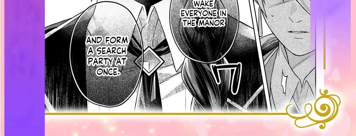 After Being Neglected for 30 Years, I'm at My Limit So I'm Getting a Divorce! Chapter 2 - page 63