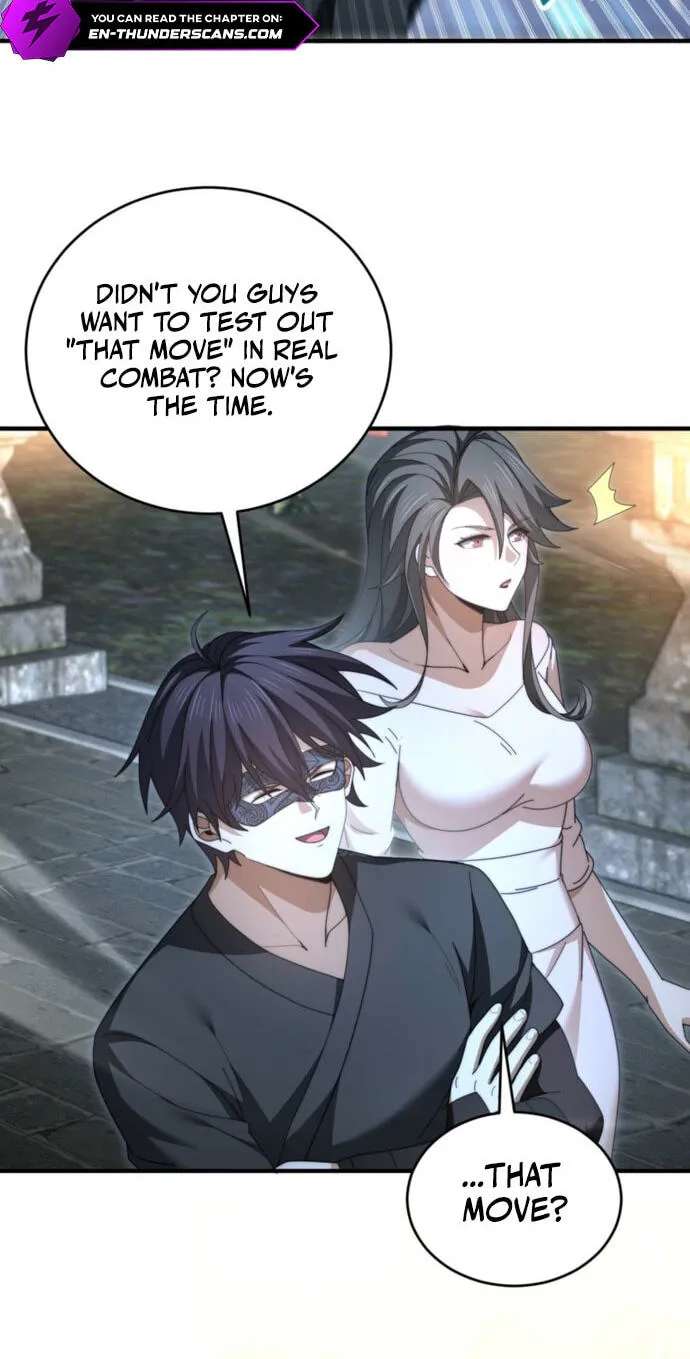 National Job Change: I'm Stuck as the Weakest Dragon Tamer?! Chapter 280 - page 47