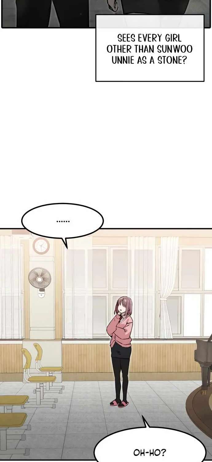 Neo man Boindan Mariya Chapter 26 - page 63