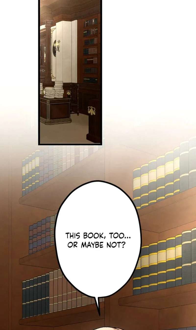 Sute Koma no Hanayome wa, Otto no Himitsu o Shitte Iru Chapter 26 - page 2