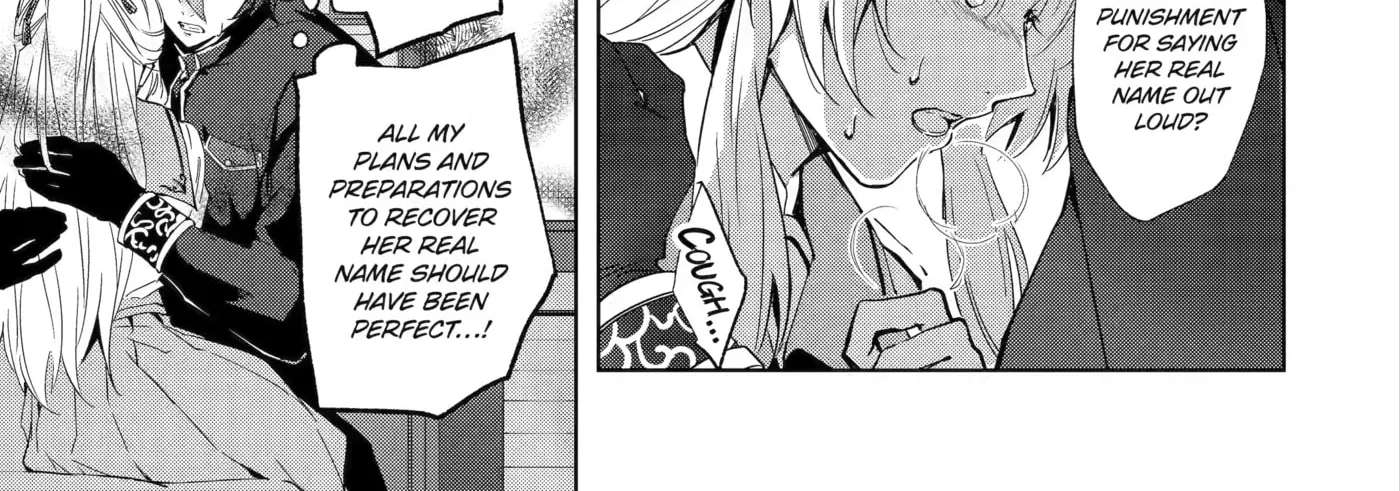 The Dragon's Bride: Loved as His Fated Mate. Chapter 4 - page 6