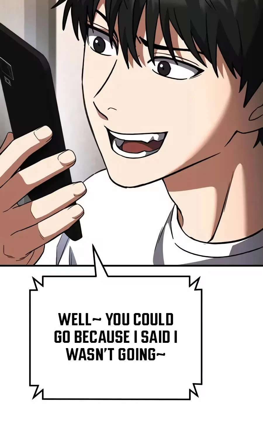 The Genius Midfielder With the Killer Pass Chapter 75 - page 67
